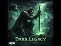 Upside Down | Emotional Dark Trap – Dark Legacy | FURY AK