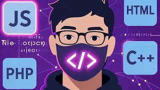 Details Chapter 3 | HTML Tutorial for Beginners | Complete HTML with Notes & Code | HTML Full Course Hindi News