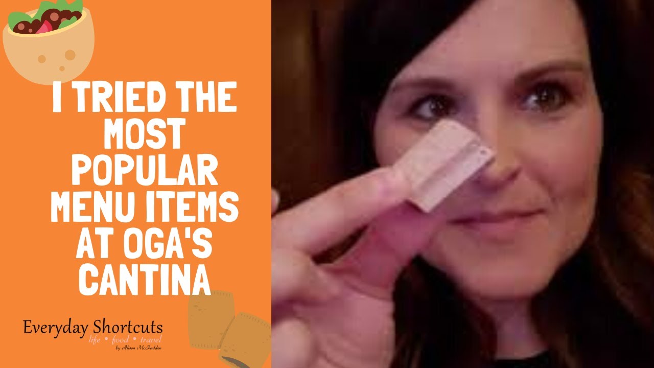 I Tried The Most Popular Menu Items At Oga s Cantina YouTube i-tried-the-most-popular-menu-items-at-oga-s-cantina-youtube