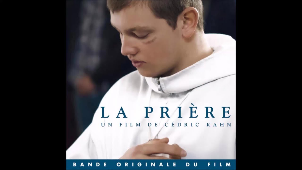 Camerata Budapest, Ingrid Kertesi - Bist Du Bei Mir (La Prière)