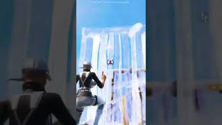 Kbm clip#fortnite #foryou #fortniteclips #gaming #clips #fyp #viral #shorts