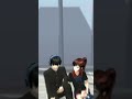 jangan salah pasangan..😘🥰💘 maaf yah guys kalo jarang up #jjsakuraschoolsimulator