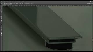 clippingpath | Clipping Path Mania screenshot 3