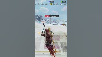 i can’t snipe to save my life #codm #callofdutymobile #fyp