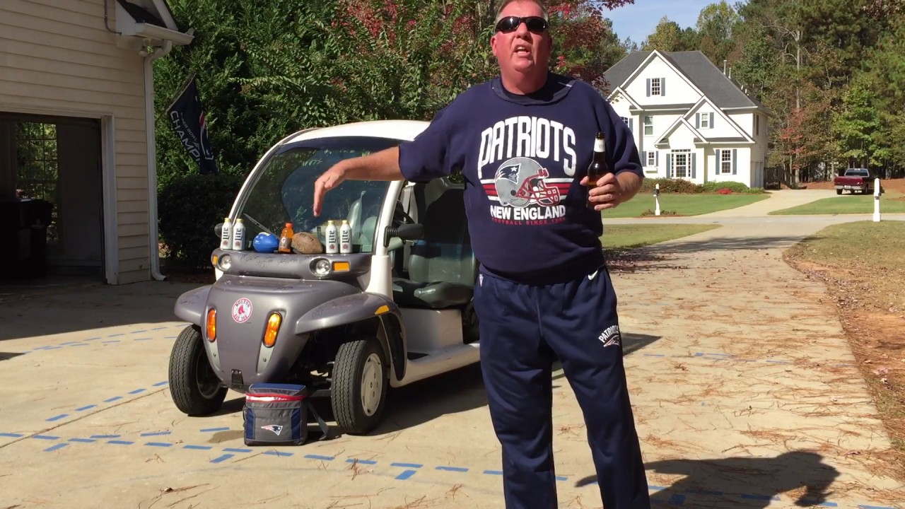 Why the Pats traded Jamie Collins