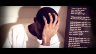 REALISM BASED ON A TRUE STORY STARRING ACE BOON COON | Dir. By Tony Franchise