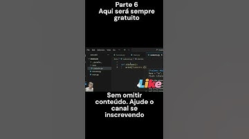 Python | Criando e Importando Packages aula 6 #python #programação #programacao #dev #software