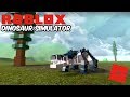 Roblox Dinosaur Simulator - Blanco The Blacko! (PVP SKILLZ)