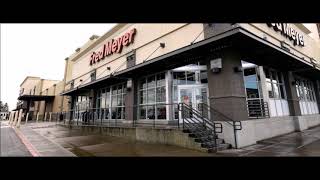 NRA Superstore Chain Fred Meyer To Stop Selling Guns Ammunition