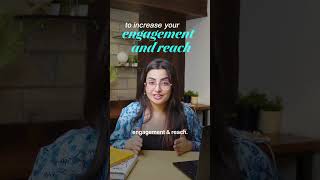 Grow on Instagram with AutoDM – Free Automation for Followers, Reach &amp; Engagement! 🚀&quot;
