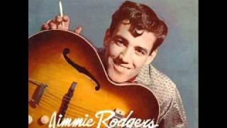 Jimmie Rodgers  - The Fox And The Goose chords