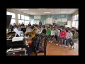 白石町の曲