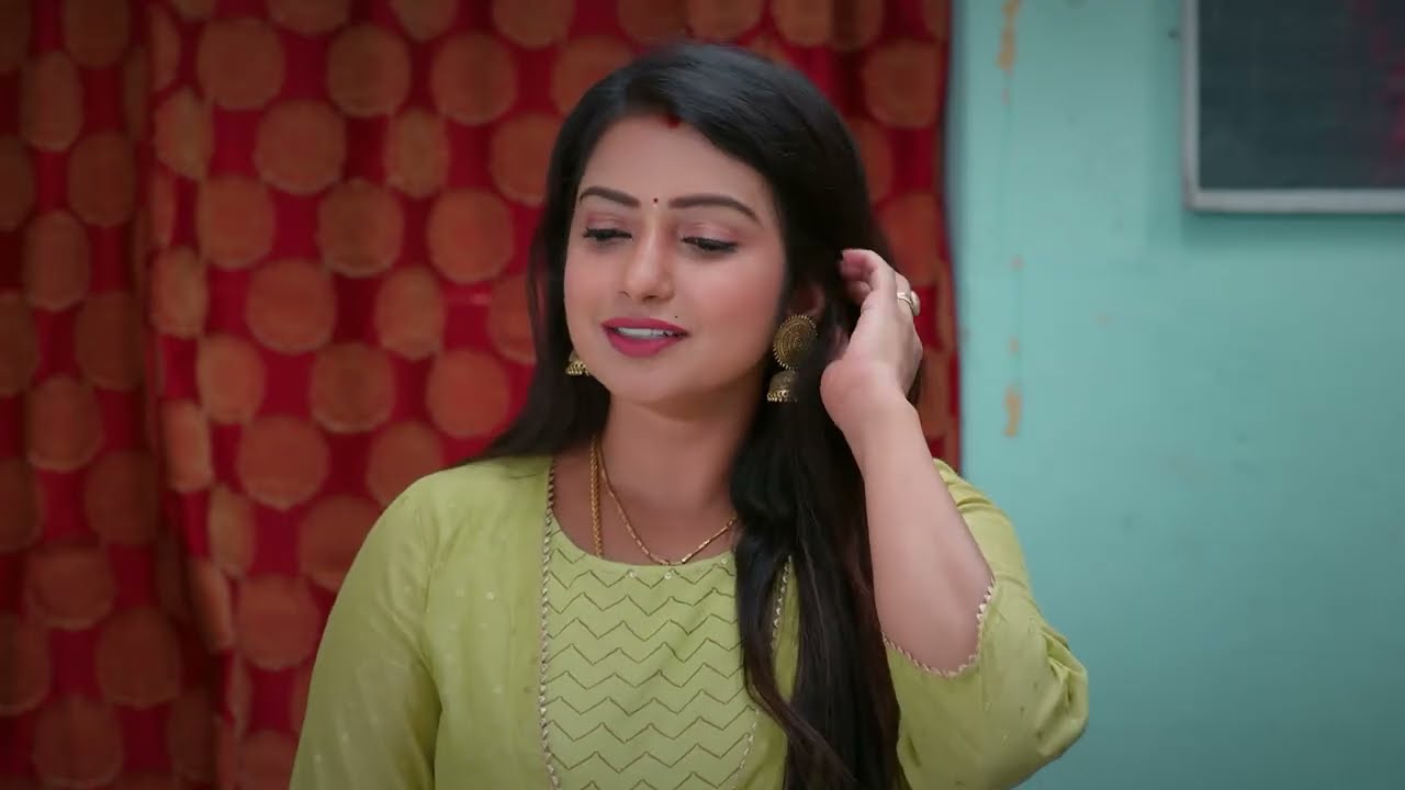 Rajini - Ep 142 - Anbu Aran
Aran Hari, Shreya Anchan - Tamil Tv Serial - Zee5 Tamil Classics