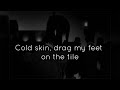 Alec Benjamin Let Me Down Slowly Slowed Reverb Lyrics Alecbenjamin Letmedownslowly Alec Benjamin Let Me Down Slowly Slowed Reverb Lyrics Alecbenjamin Letmedownslowly