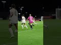 Lilia Calvert Goal vs. Northwestern | Rutgers Women's Soccer