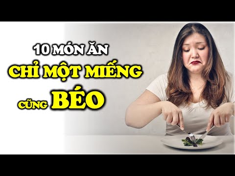 Video: Dầu Thực Vật Là Gì: Hàm Lượng Calo, Các Loại Và đặc Tính Hữu ích