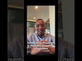 Day 6: I Quit My Job And Started My Own Business. #business #watch #luxury #subscribe.