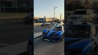 #koenigseggjeskoattack#lemansultimate #rarecars #dubaicars