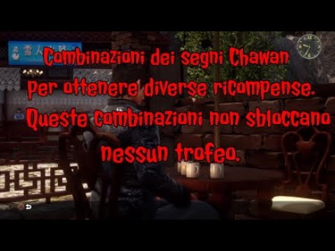 Video: I Fratelli Hanno Promesso $ 20K Per Shenmue 3 Per Mettere In Luce La Scuola Cinese Svantaggiata