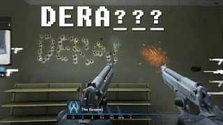 GUESS WHAT THE SUSPECT IS TRYING TO WRITE OVERWATCH CS GO S1mple Tarik Stream Funny moments