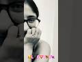 🥰L🎼O💝V💐E💘       Can’t Help Falling in love - Elvis Presley (cover)