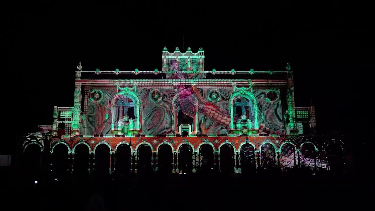 Diamond City Partnership and Sordoni Art Gallery Announce SOMA