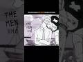 one piece best song part 2