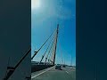 Já passou por essa ponte?