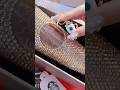 ラインストーンゴールドタンブラーが届いた：라인스톤 골드 텀블러#綺麗 #可愛い #starbucks #スターバックス#簡単韓国語かんたん#使える韓国語#タンブラー#스타벅스#스타벅스인기상품