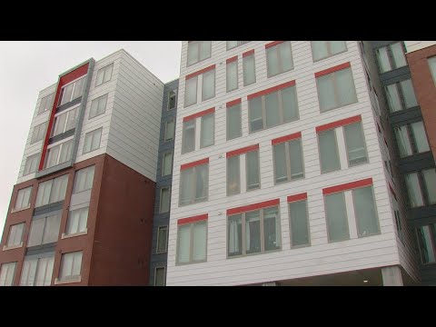 High-End Disappointment: UC students feel new building not living up to promises