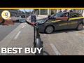 AHHHH La FINANZA! Test RIDE BICI ELETTRICA Skyou Lyra