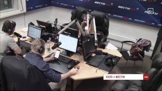 Эта Олимпиада не спортсменов, а юристов * Полный контакт с Владимиром Соловьевым (24.08.16)(Отстранение паралимпийской сборной России от участия в Паралимпиаде-2016 в Рио. Подпишись на канал: https://www.yout..., 2016-08-24T06:36:09.000Z)