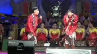 Download lagu Video lucu jancok Id Video lucu jancok Id