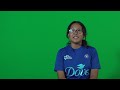 #81 Young Star in the CNMI!  Julianne Hall