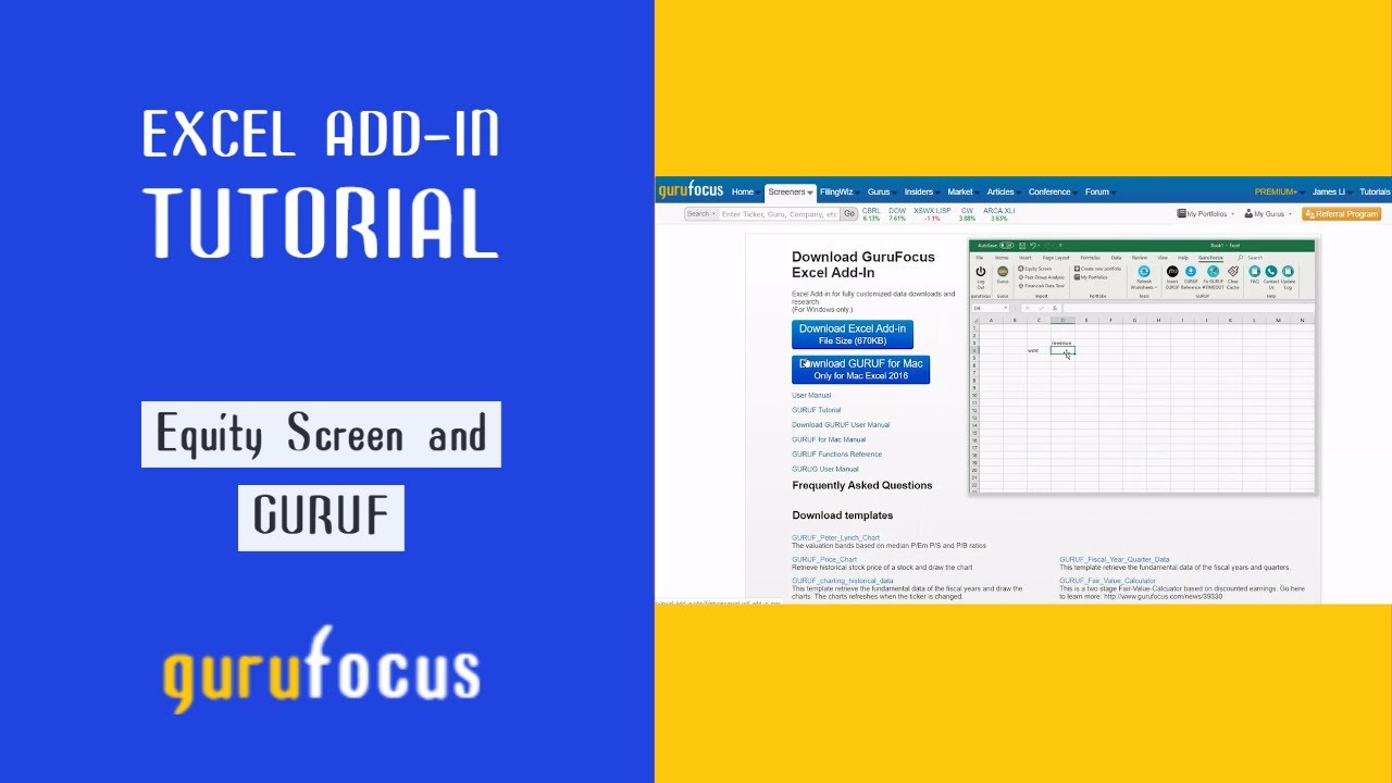 download tool analysis add in download for mac download tool analysis add in download for mac