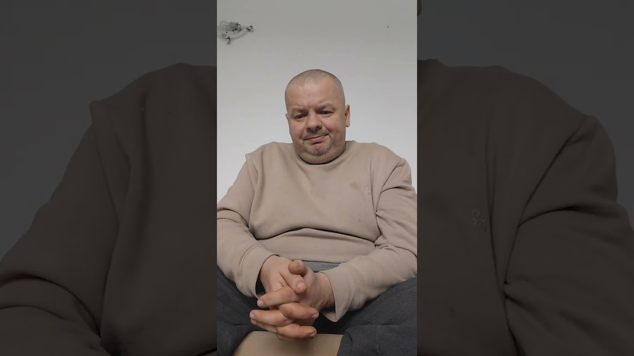 Mieszkanie 62 a Życie w kawalerce szukam sieradzu lub Łodzi 