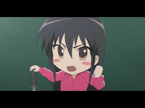 Get Shakugan No Shana S Mini Special 03 Shakugan No Shana Tan Tri Eng For iPhone Wallpaper Shakugan No Shana S Mini Special 03 Shakugan No Shana Tan Tri Eng For Free