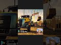 Excavator Simulator