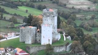 MONTALEGRE VISTA DO ALTO DA CORUJEIRA