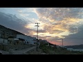 Folegandros view Summer 2018
