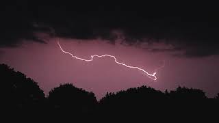 Coventry Storm 2020