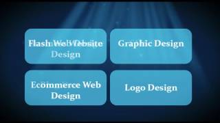 Web Design Company In Dallas, TX
