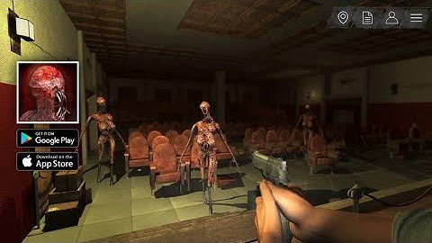 House 314 Gameplay「Android, iOS」