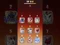 Top 10 LB Hay Nhất Tháng 3 #kynguyensangtaofcm_mua2 #nhasangtaofcm