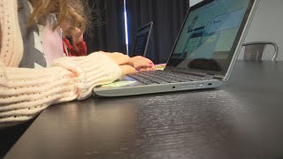 Scottsdale Unified offering free tutoring to help students
