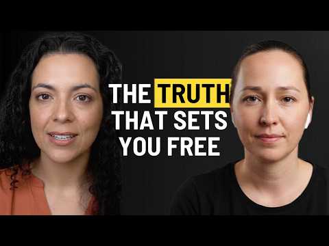 LiviaSecrets: The Breakthrough You've Been Waiting For