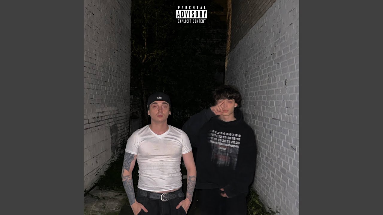 Watch Музыкальный диллер on YouTube Watch Музыкальный диллер on YouTube