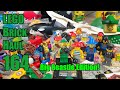 LEGO Brick Haul 164 - Subscribers! 📦🎁🏹