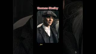 Silence Is Power — The Cillian Murphy Mindset #sigma#short