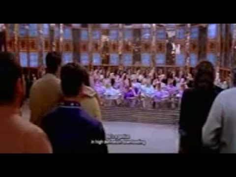 Billo rani kaho to abi jan de de 18 - YouTube Billo rani kaho to abi jan de de 18 - YouTube